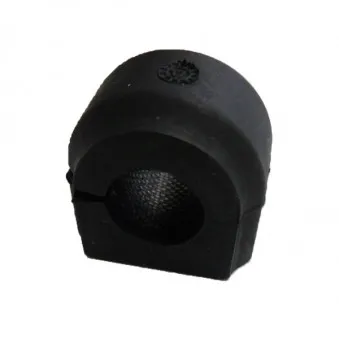 Coussinet de palier, stabilisateur SKF VKDS 458502