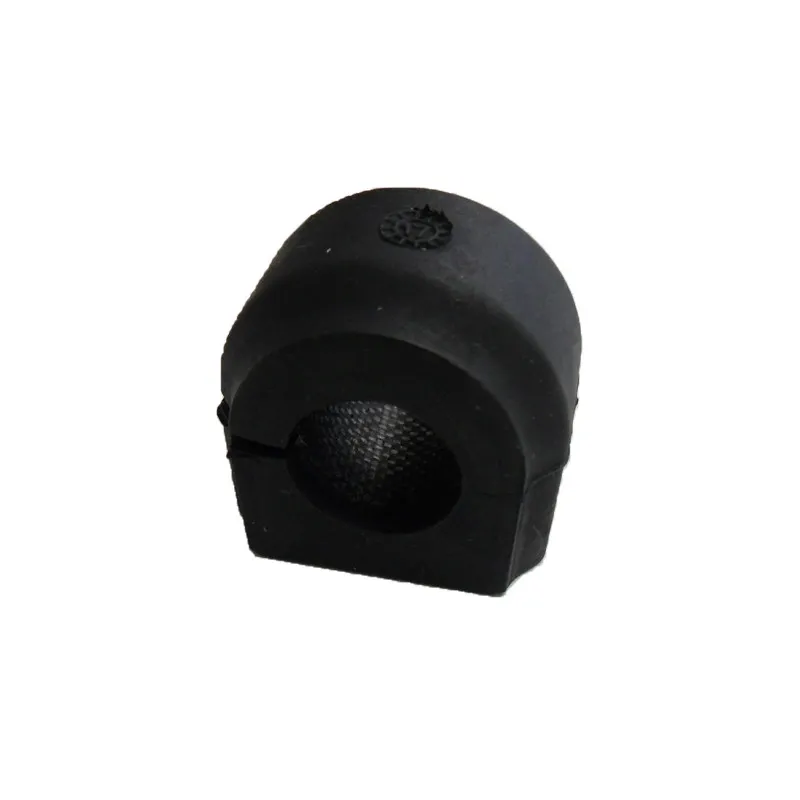 Coussinet de palier, stabilisateur SKF VKDS 458502