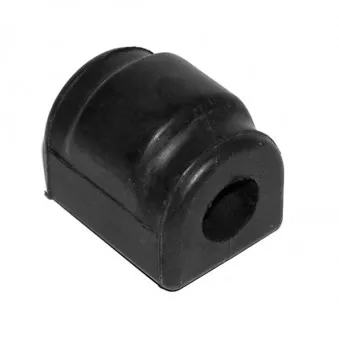 Coussinet de palier, stabilisateur SKF VKDS 458506