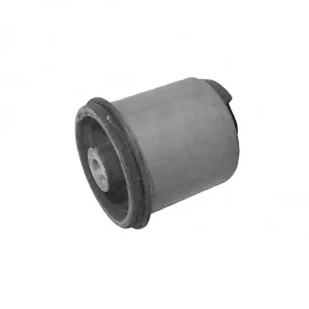 Suspension, corps de l'essieu SKF VKDS 471001