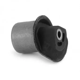 Suspension, corps de l'essieu SKF VKDS 471003