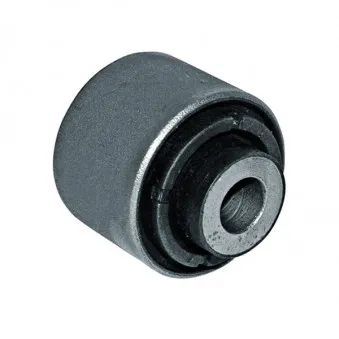 Suspension, corps de l'essieu SKF VKDS 471014