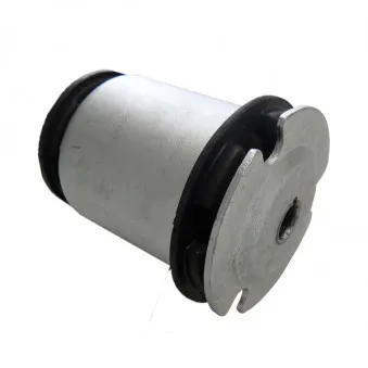 Suspension, corps de l'essieu SKF VKDS 472001