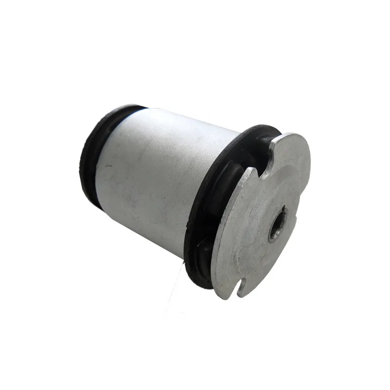 Suspension, corps de l'essieu SKF VKDS 472001