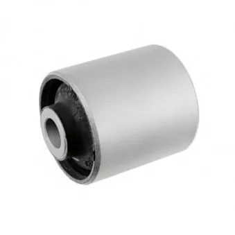 Suspension, corps de l'essieu SKF VKDS 473000