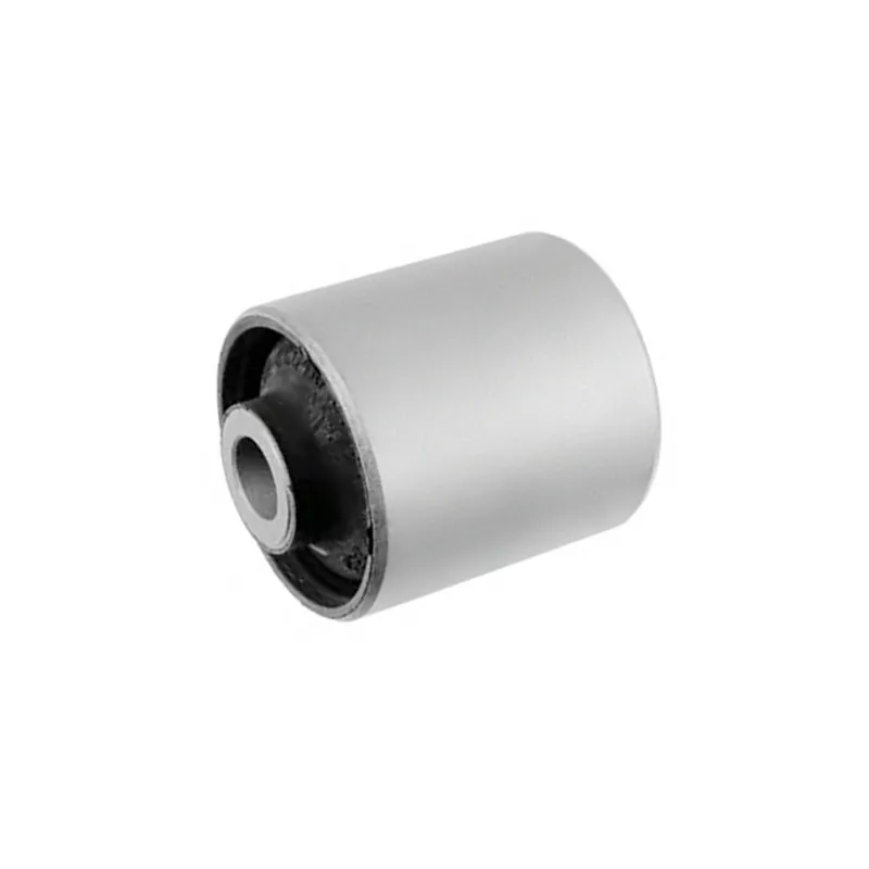 Suspension, corps de l'essieu SKF VKDS 473000