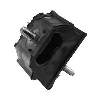 Silent bloc de suspension (train arrière) SKF VKDS 473001