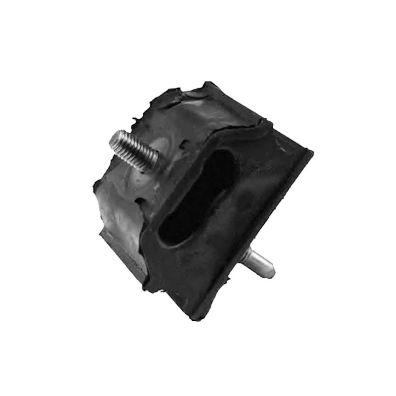 Silent bloc de suspension (train arrière) SKF VKDS 473001