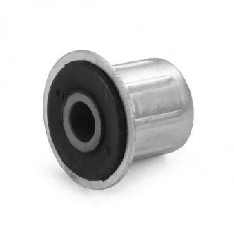 Suspension, corps de l'essieu SKF VKDS 473031