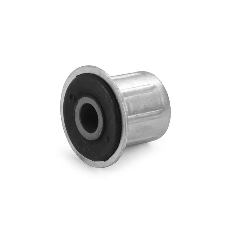 Suspension, corps de l'essieu SKF VKDS 473031