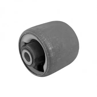 Suspension, corps de l'essieu SKF VKDS 474002