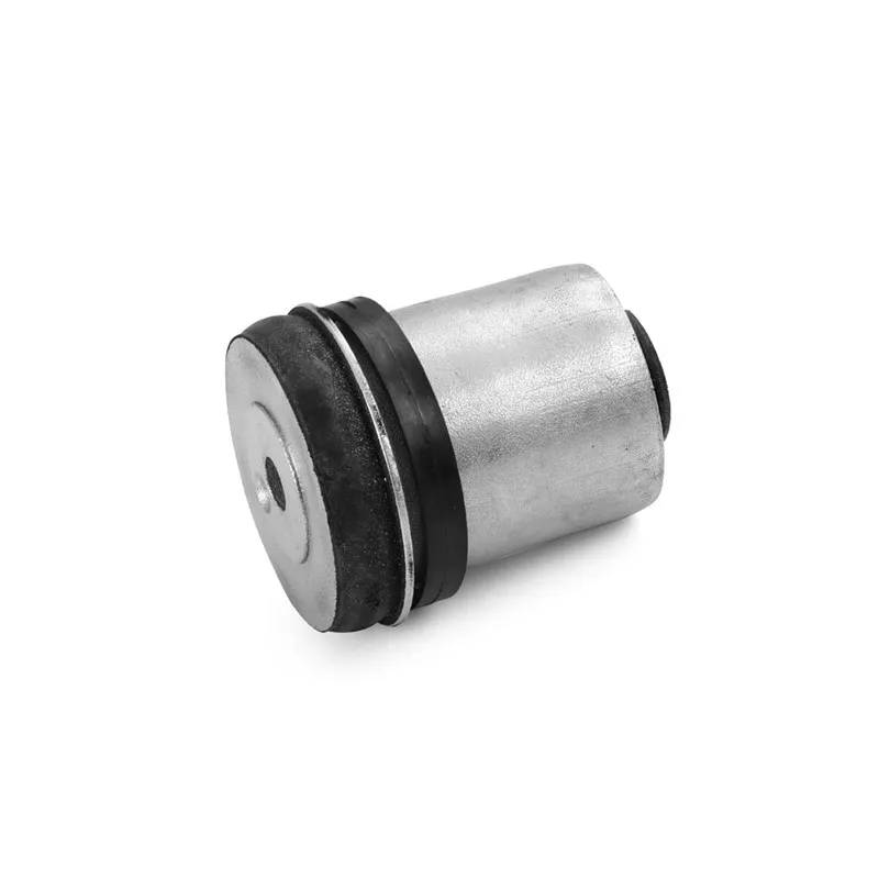 Suspension, corps de l'essieu SKF VKDS 475001