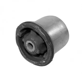 Suspension, corps de l'essieu SKF VKDS 476008