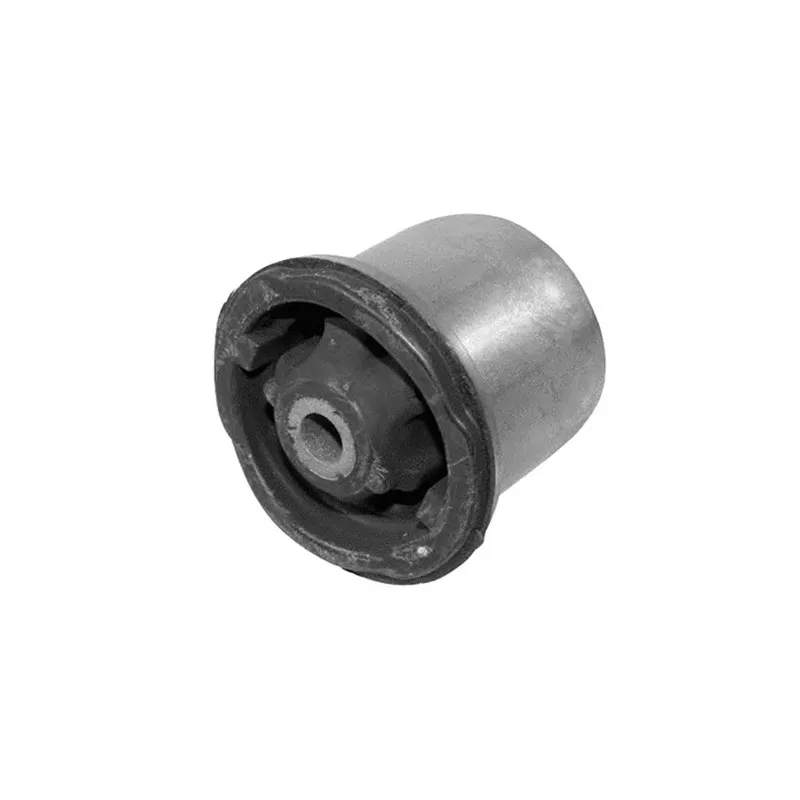 Suspension, corps de l'essieu SKF VKDS 476008