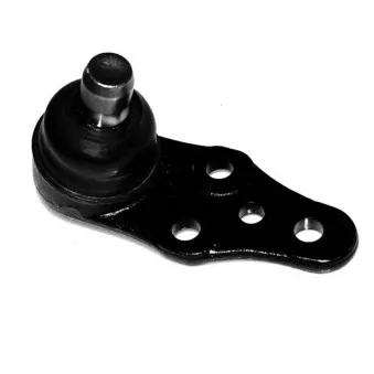 Rotule de suspension SKF