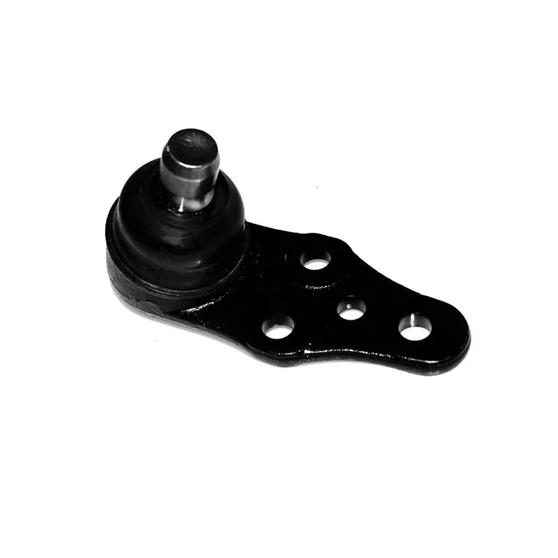 Rotule de suspension SKF VKDS 810002