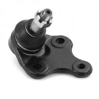 Rotule de suspension SKF VKDS 811000
