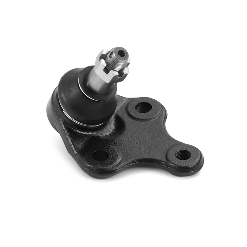 Rotule de suspension SKF VKDS 811000