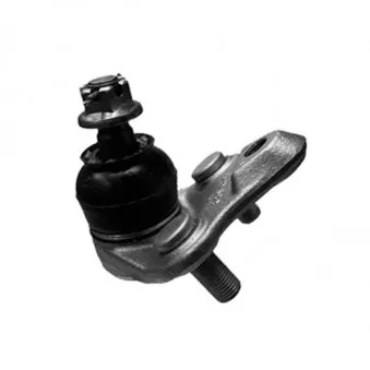 Rotule de suspension SKF VKDS 811005
