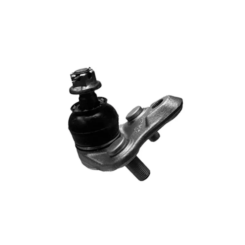 Rotule de suspension SKF VKDS 811005