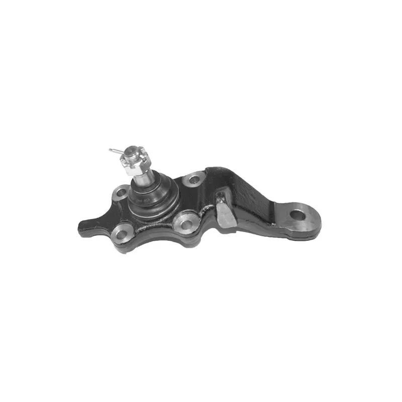 Rotule de suspension SKF VKDS 811013