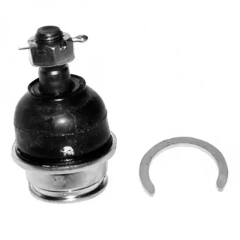 Rotule de suspension SKF