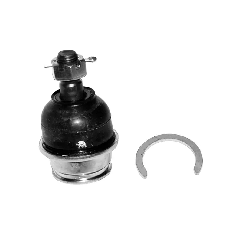 Rotule de suspension SKF VKDS 811017