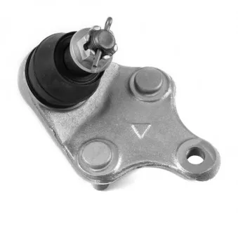 Rotule de suspension SKF VKDS 811019