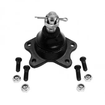 Rotule de suspension SKF VKDS 811023