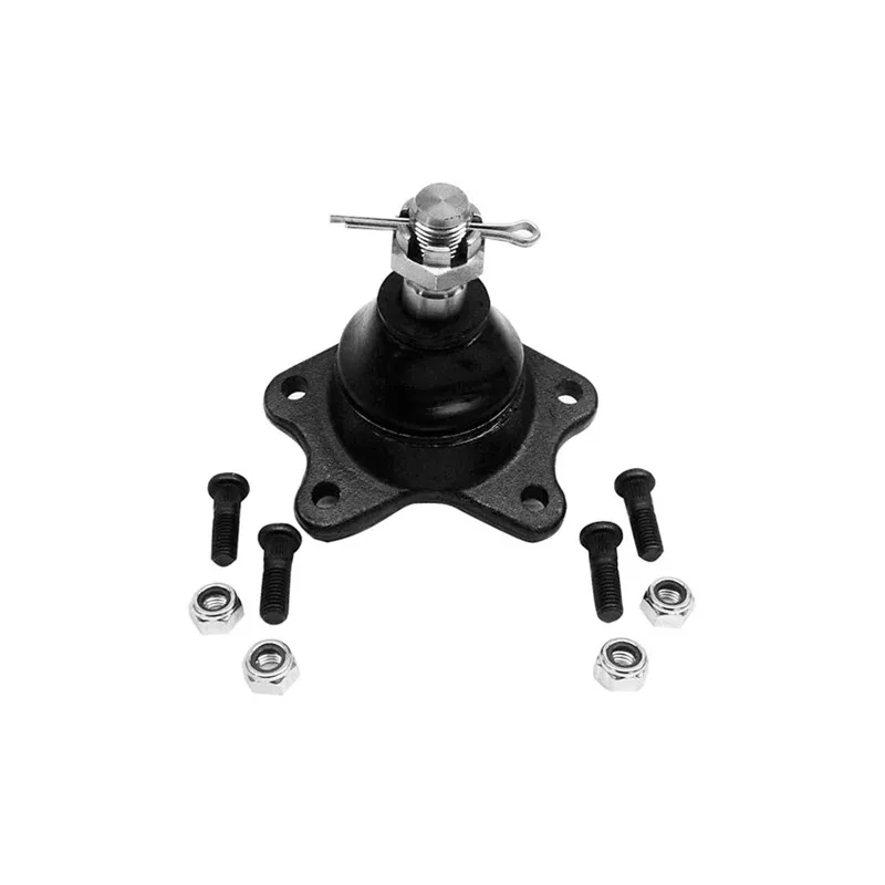 Rotule de suspension SKF VKDS 811023