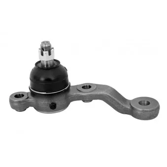Rotule de suspension SKF