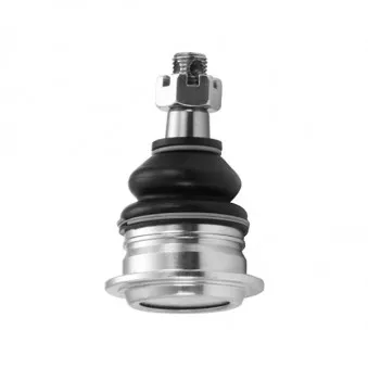 Rotule de suspension SKF