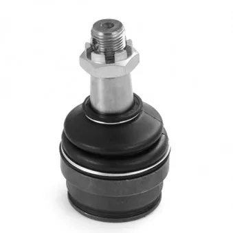 Rotule de suspension SKF