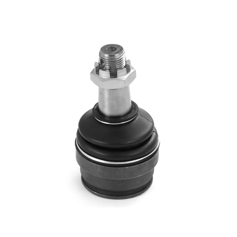 Rotule de suspension SKF VKDS 811026