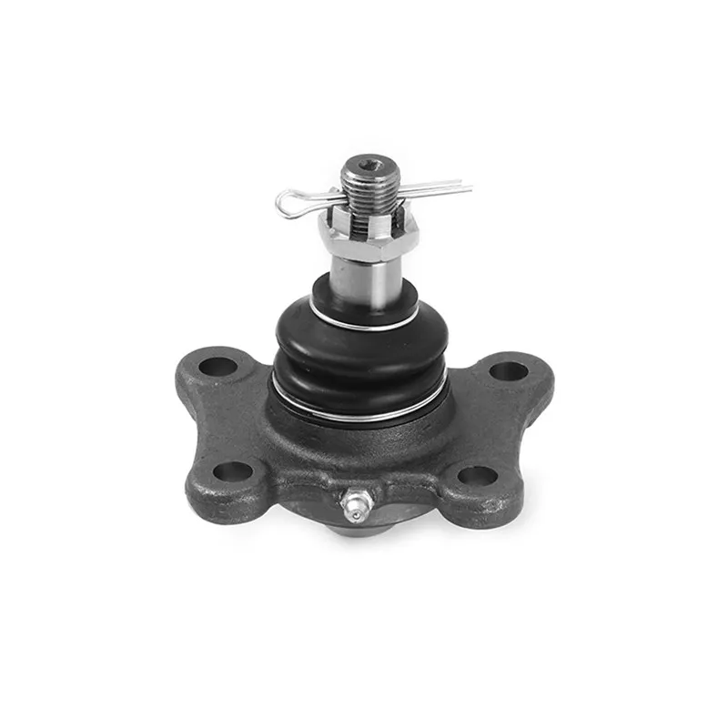 Rotule de suspension SKF VKDS 811027