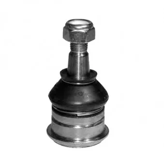 Rotule de suspension SKF