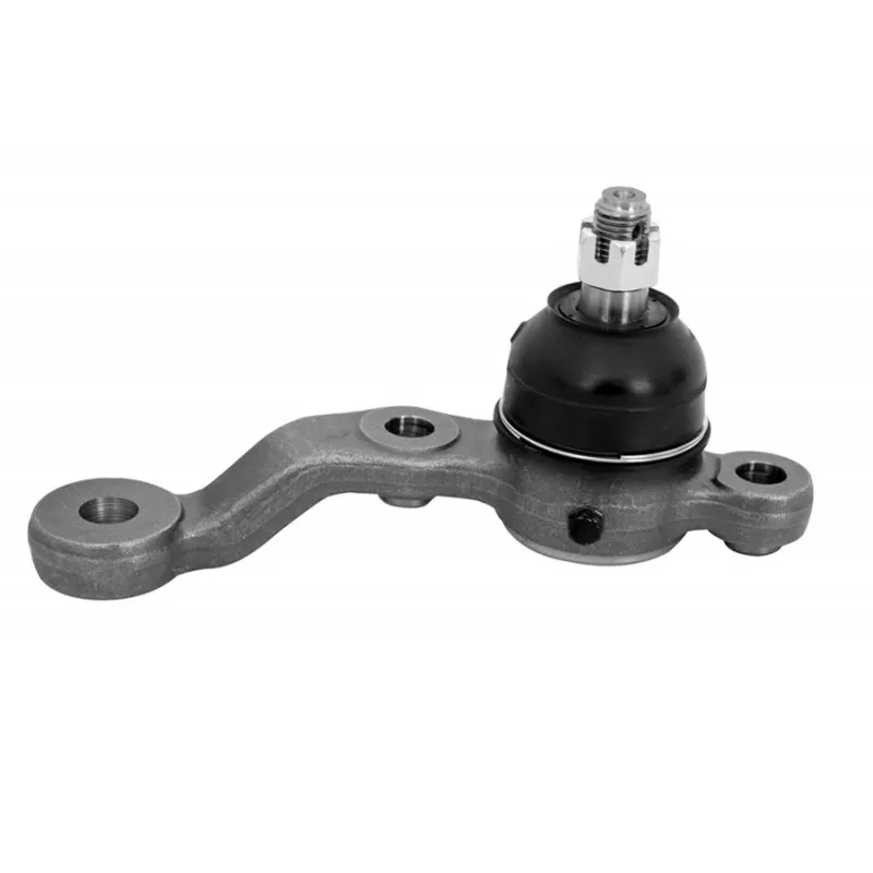 Rotule de suspension SKF VKDS 811029