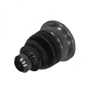 Rotule de suspension SKF VKDS 812000