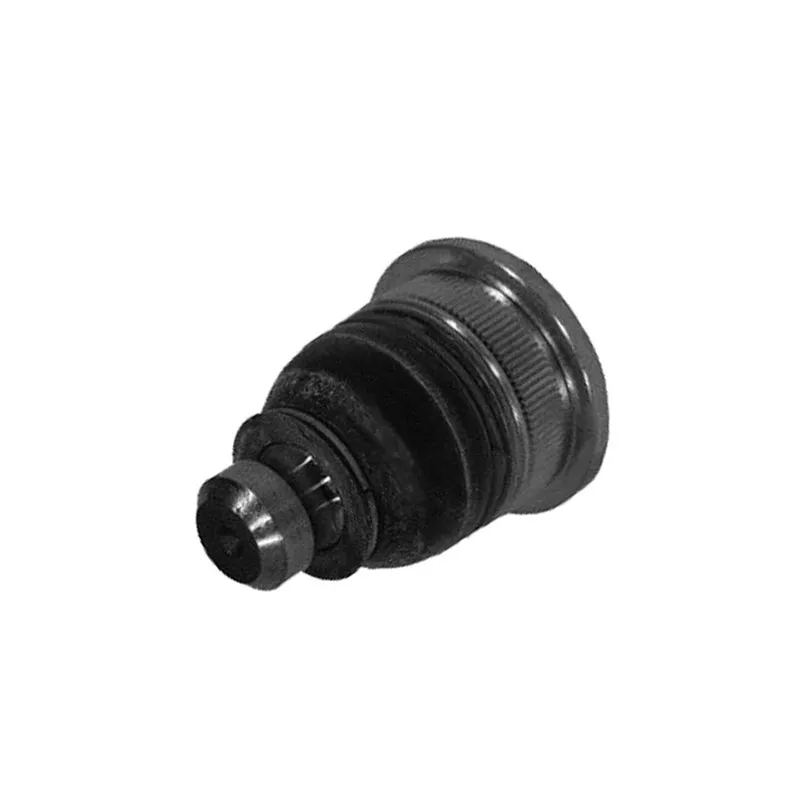 Rotule de suspension SKF VKDS 812000
