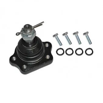 Rotule de suspension SKF VKDS 812001