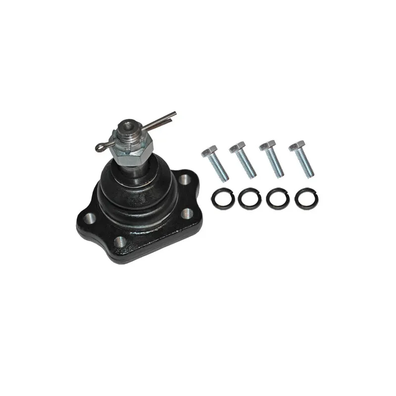 Rotule de suspension SKF VKDS 812001