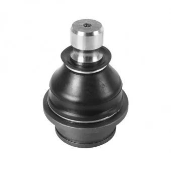 Rotule de suspension SKF