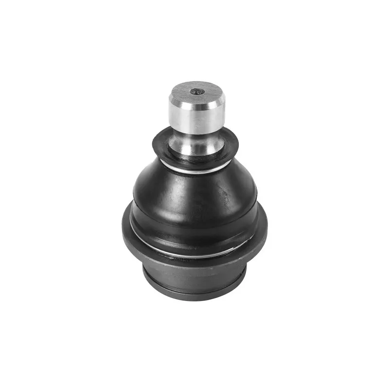 Rotule de suspension SKF VKDS 812002