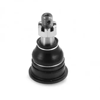 Rotule de suspension SKF VKDS 812004