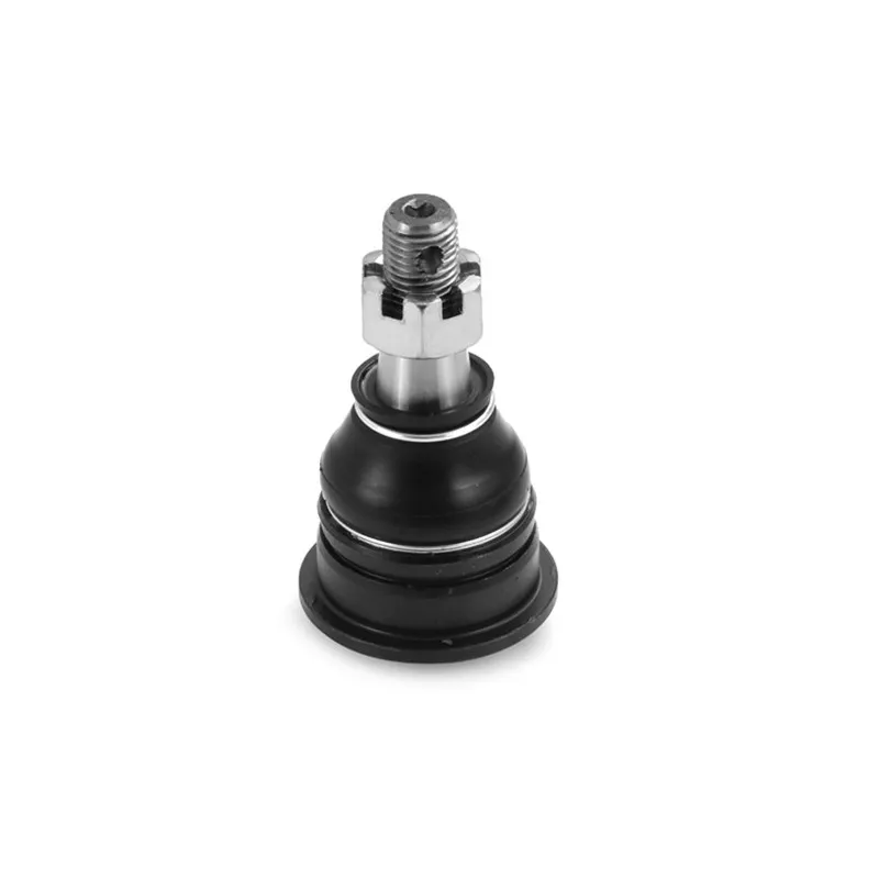 Rotule de suspension SKF VKDS 812004
