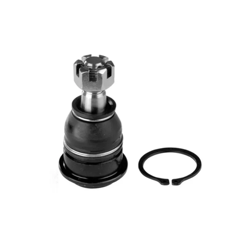 Rotule de suspension SKF VKDS 812005