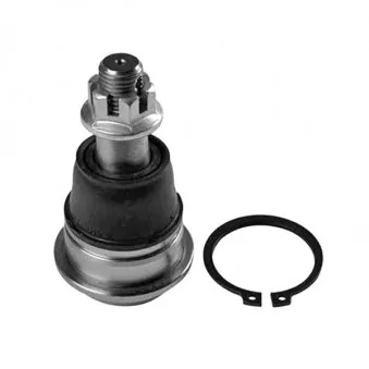 Rotule de suspension SKF