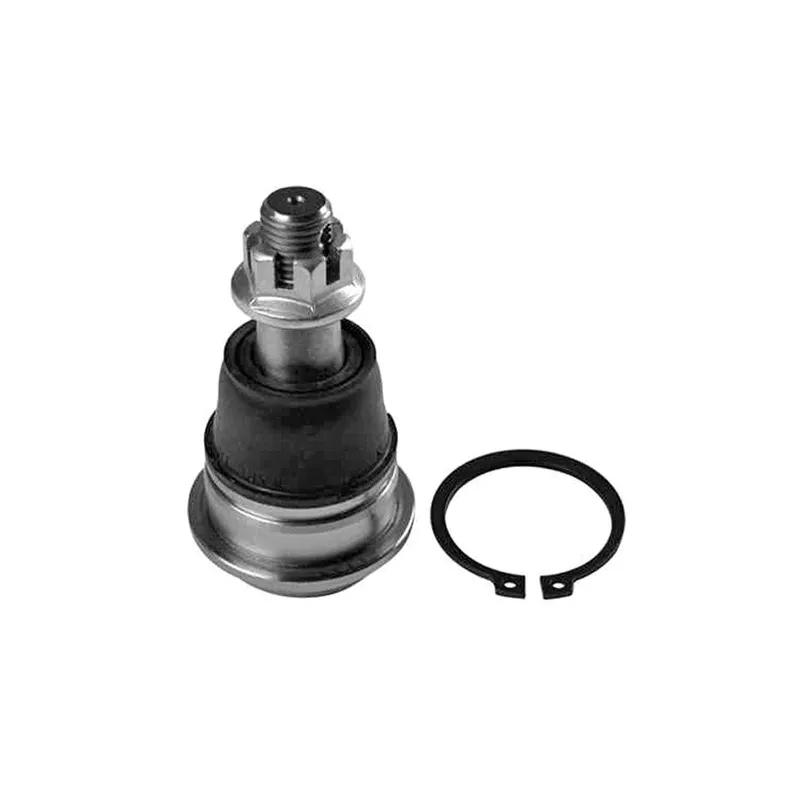 Rotule de suspension SKF VKDS 812006