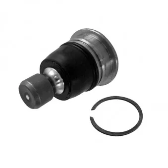 Rotule de suspension SKF