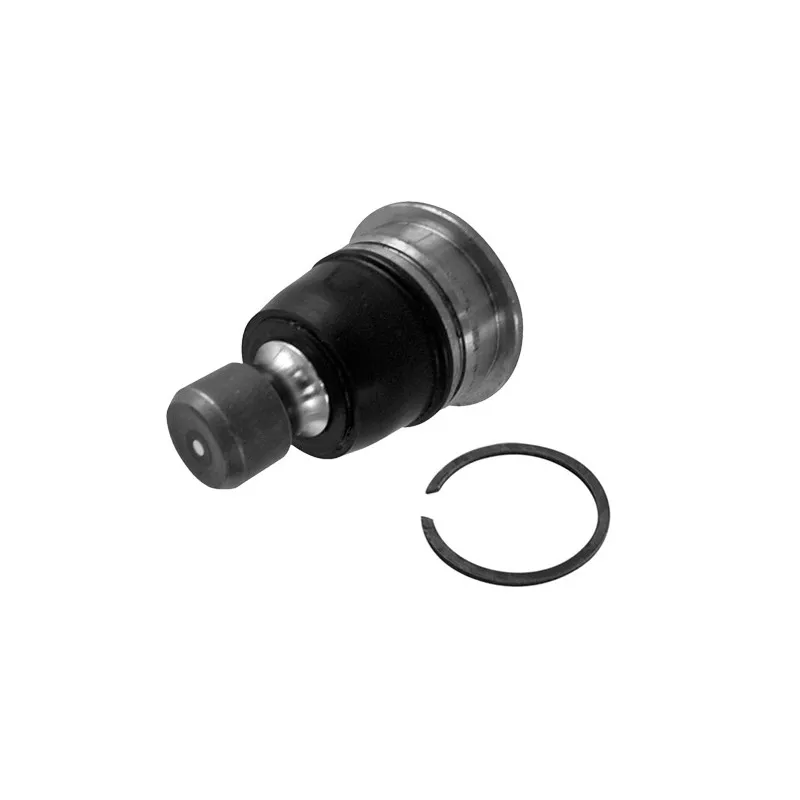 Rotule de suspension SKF VKDS 812007